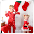 a Great Christmas Gifts -Indoor Snowball for Children Fight